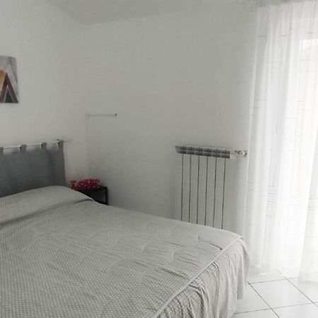 Tommaso Domus Appartement Vasanello Buitenkant foto