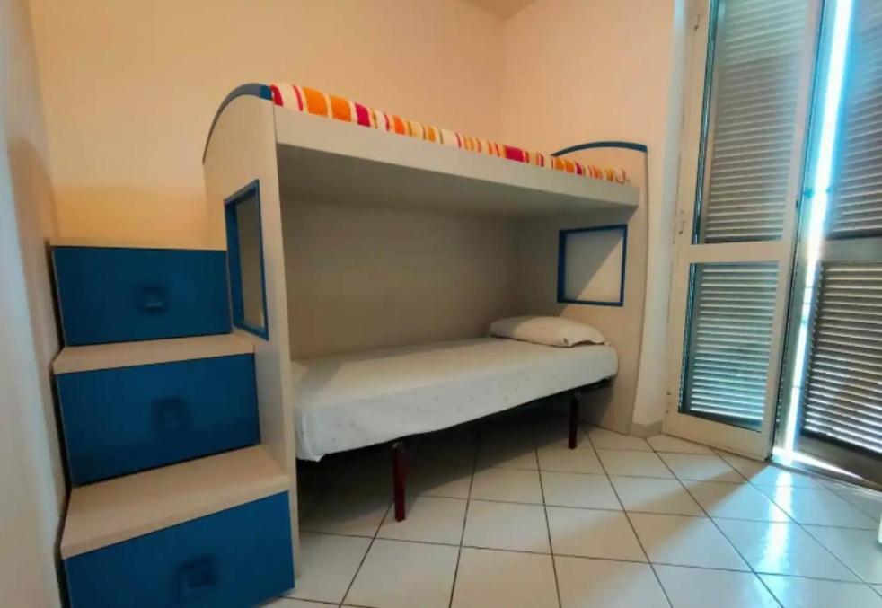 Tommaso Domus Appartement Vasanello Buitenkant foto