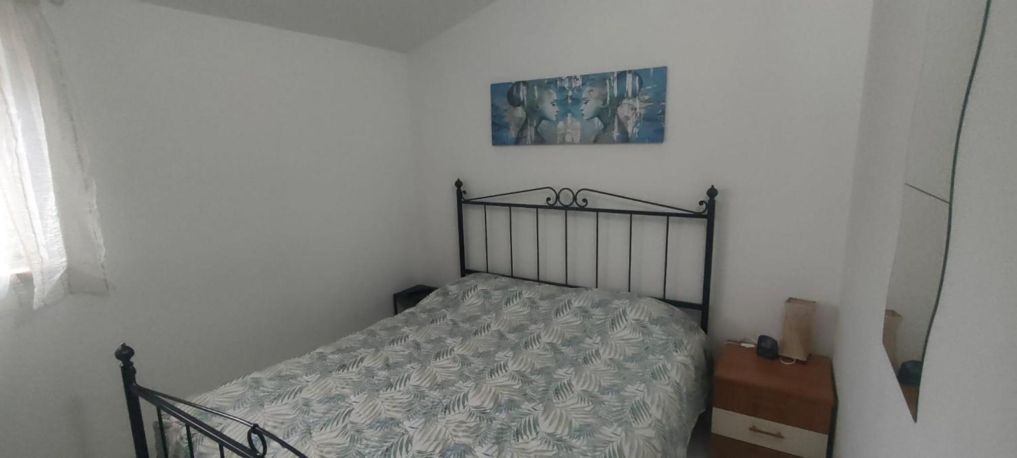 Tommaso Domus Appartement Vasanello Buitenkant foto